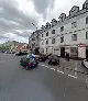 Centrum Kosmetyczne "Nefretete"